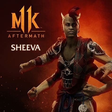 sheeva mk porn|Sheeva Mk Porn Videos .